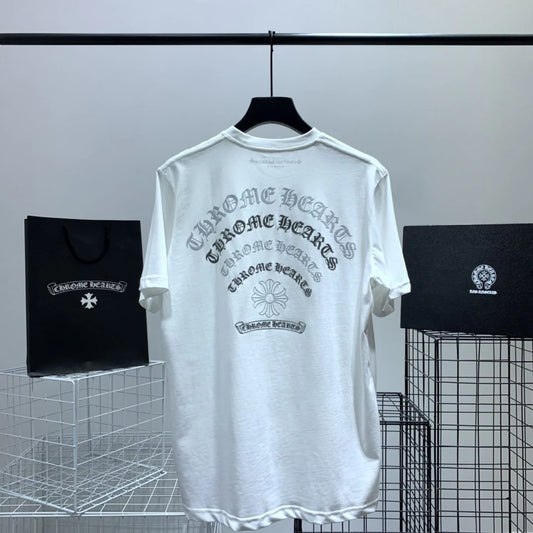 CH TSHIRT