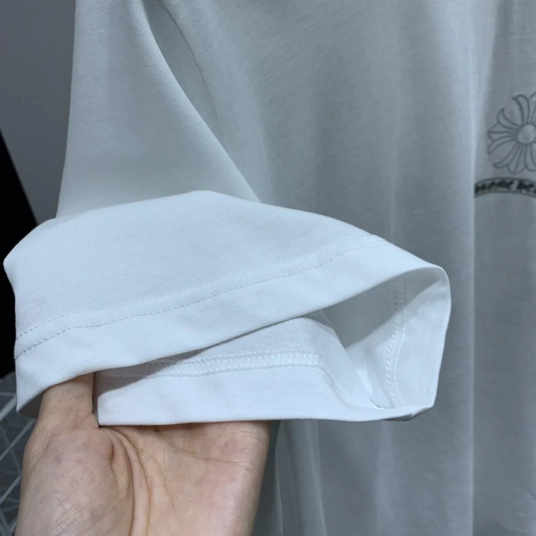 CH TSHIRT