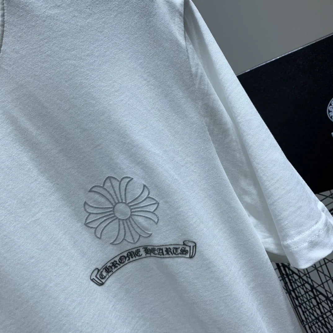 CH TSHIRT