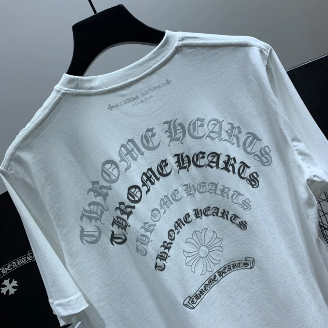 CH TSHIRT