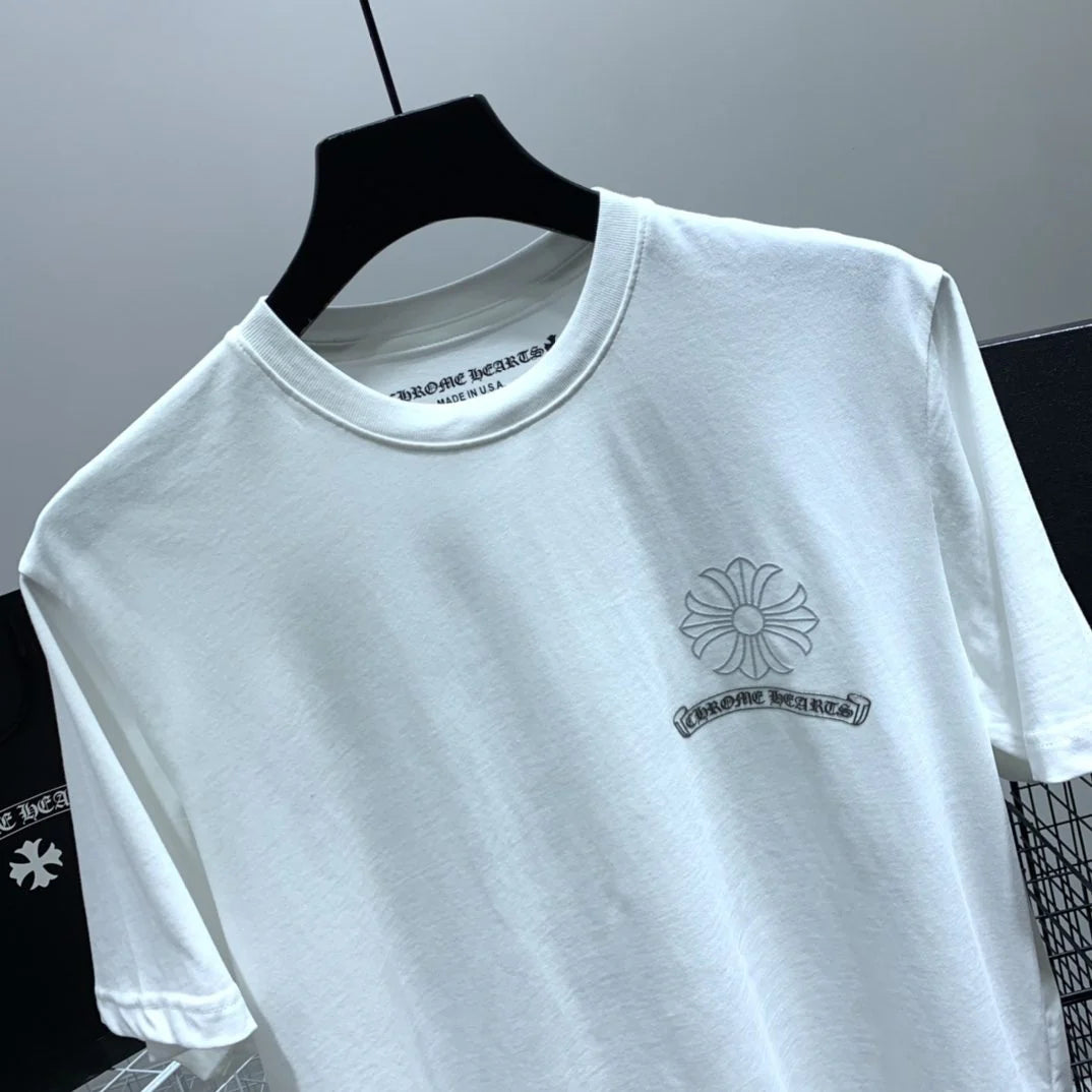 CH TSHIRT