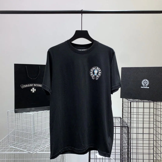 CH TSHIRT