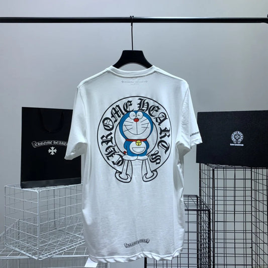 CH TSHIRT