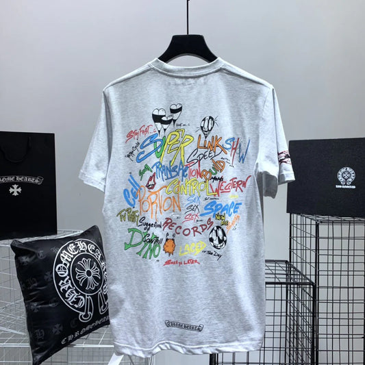 CH TSHIRT