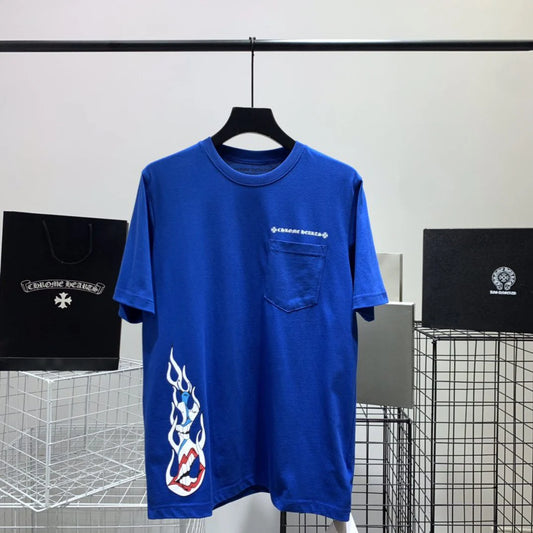 CH TSHIRT