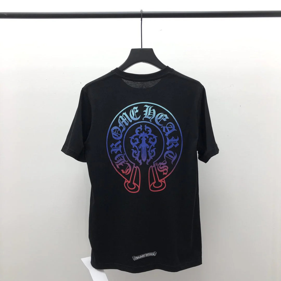 CH TSHIRT