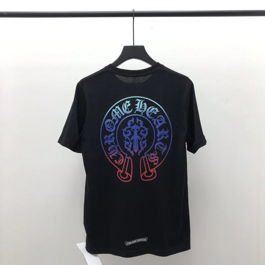 CH TSHIRT