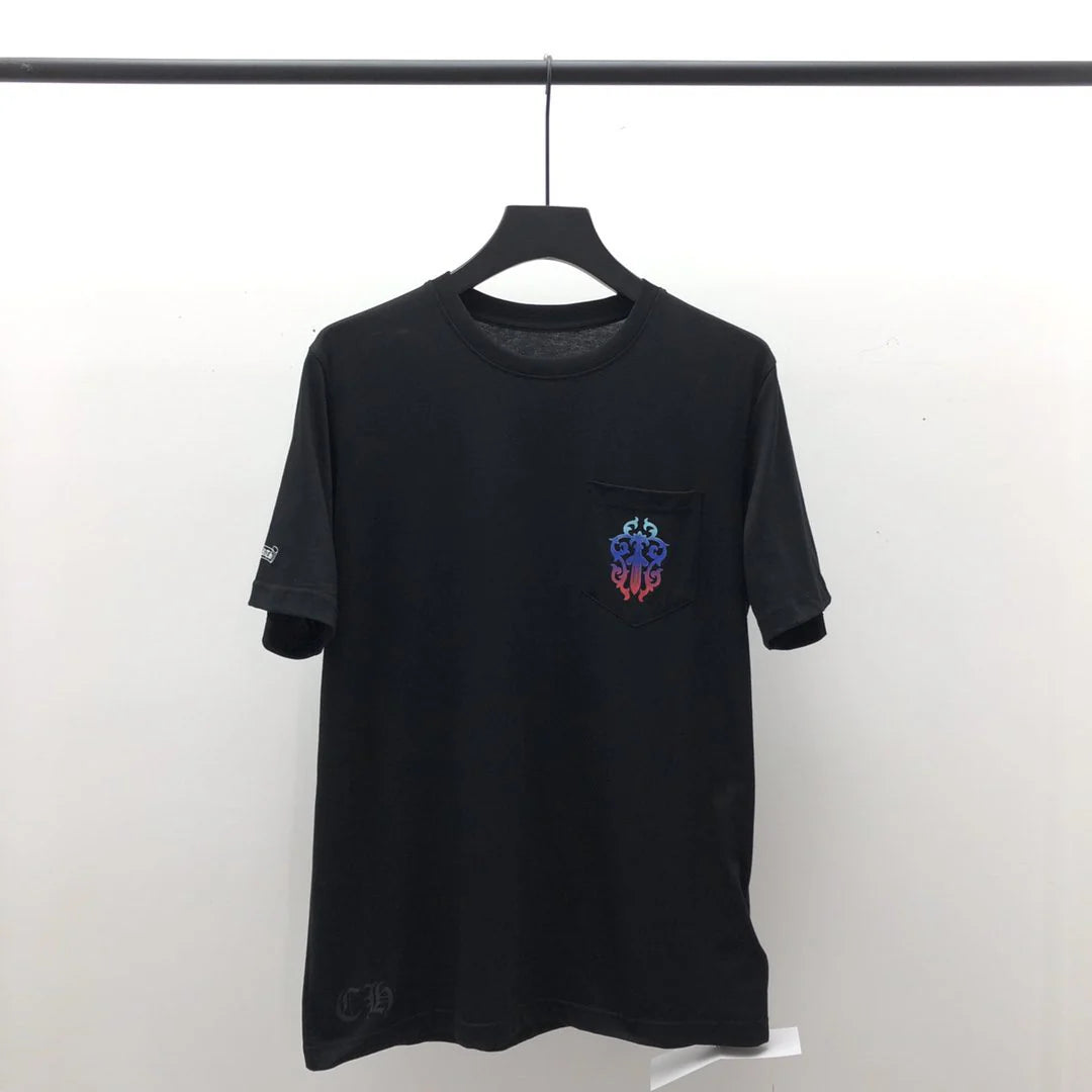 CH TSHIRT