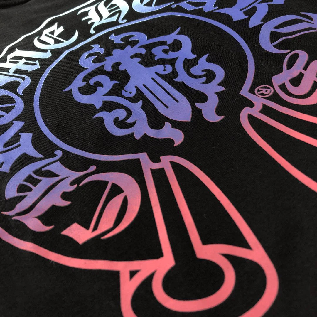 CH TSHIRT