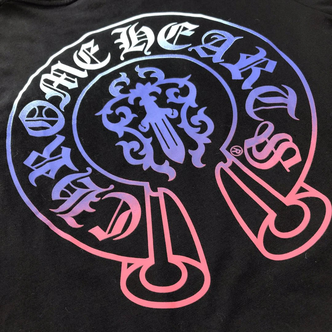 CH TSHIRT