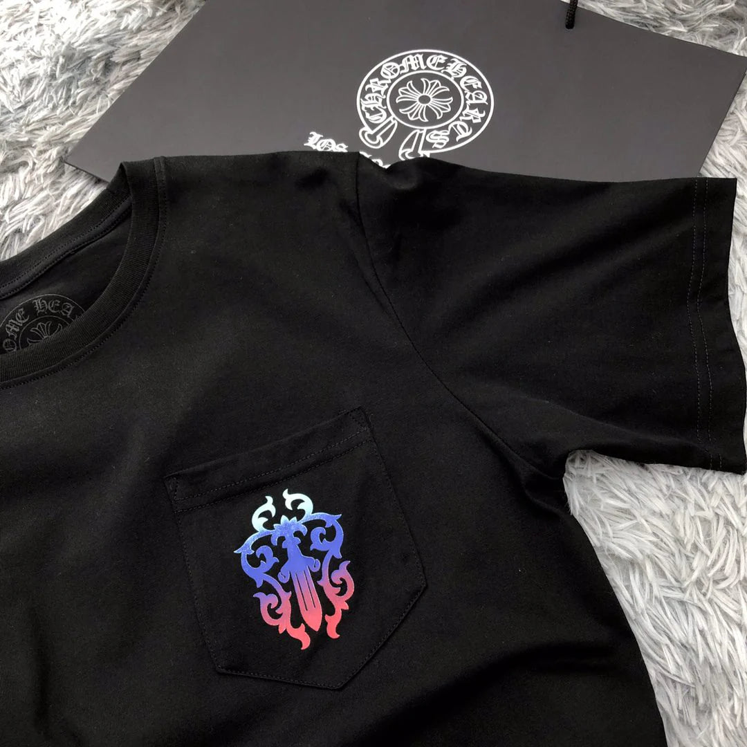 CH TSHIRT