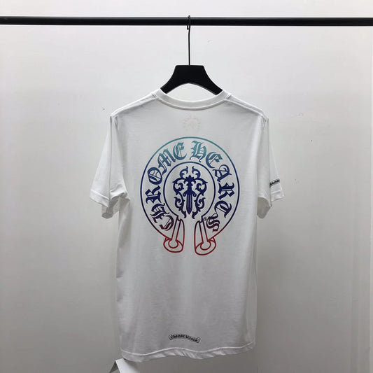 CH TSHIRT