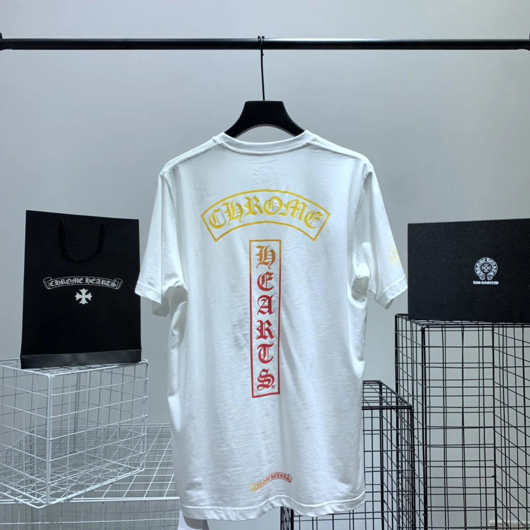 CH TSHIRT