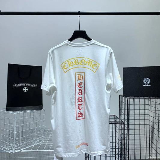 CH TSHIRT