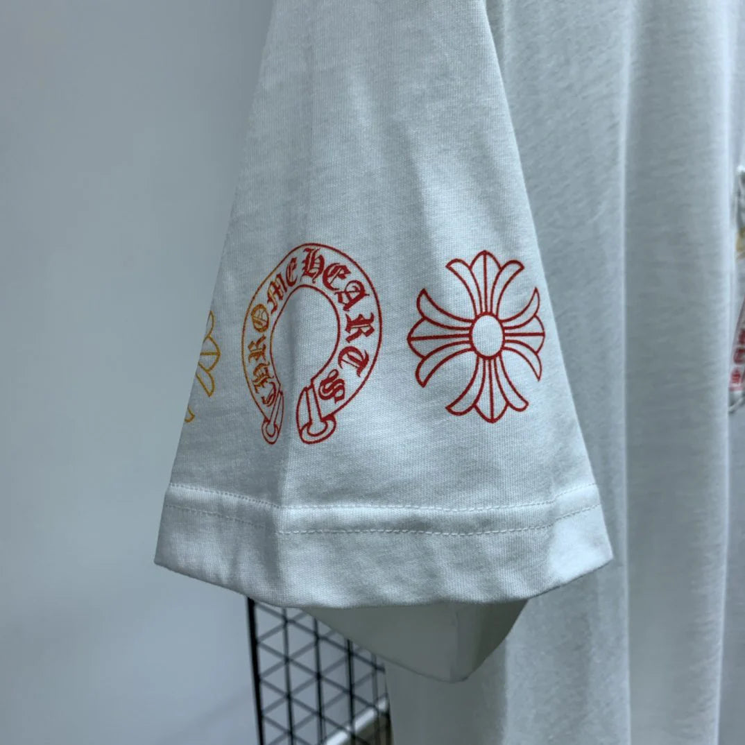 CH TSHIRT