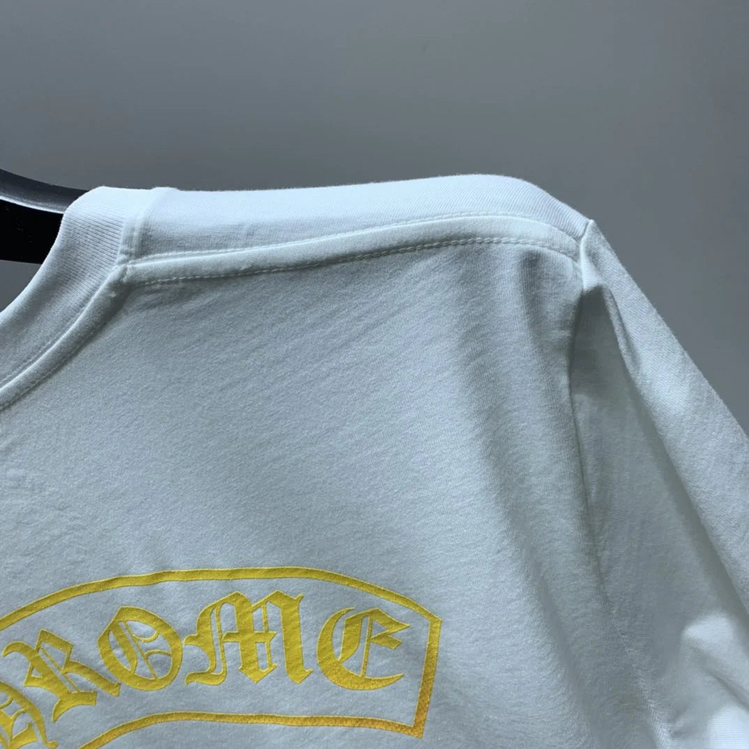 CH TSHIRT