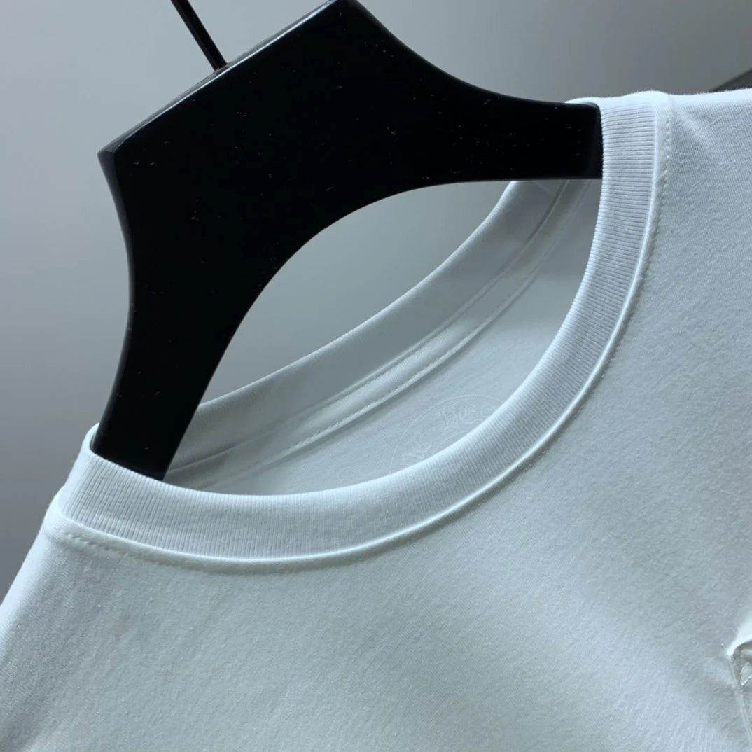 CH TSHIRT
