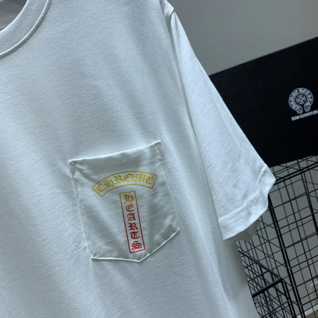CH TSHIRT