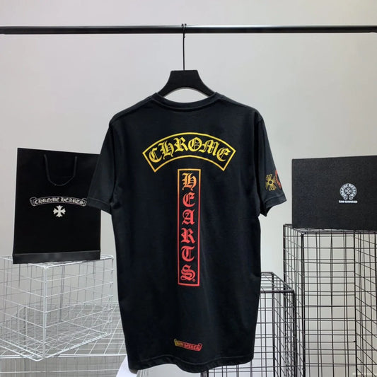 CH TSHIRT