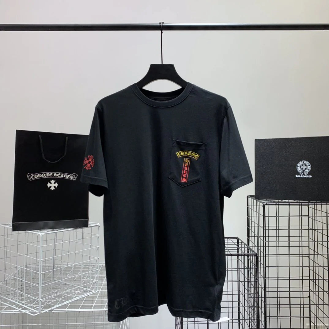 CH TSHIRT