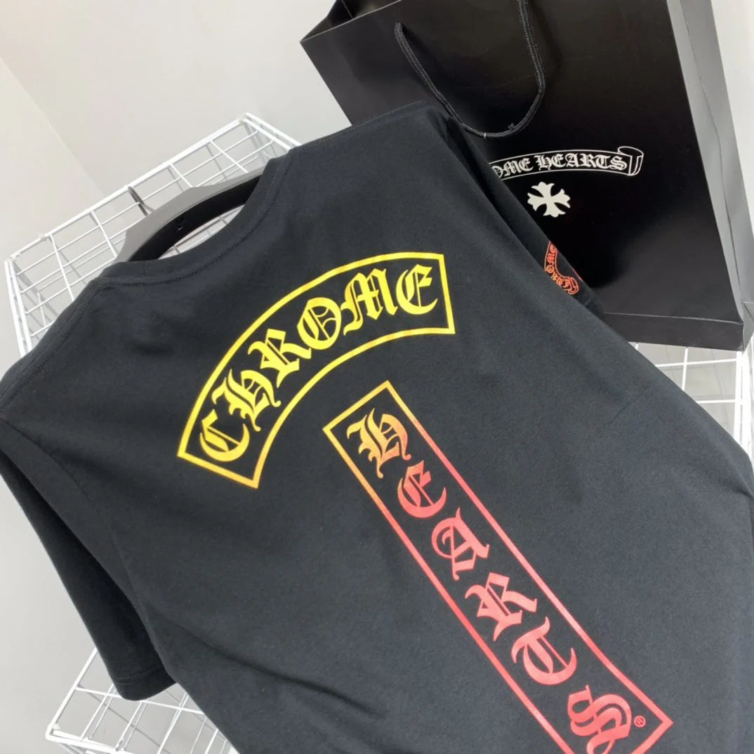 CH TSHIRT