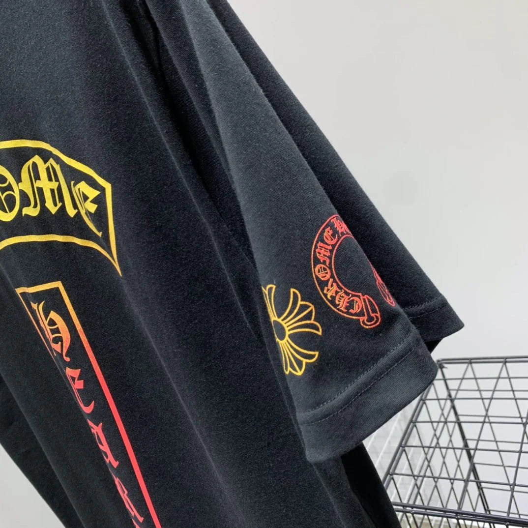 CH TSHIRT