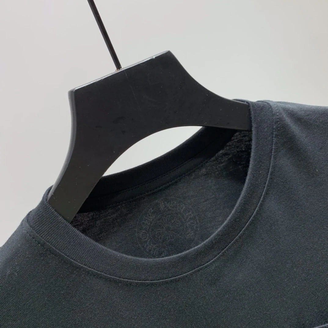 CH TSHIRT
