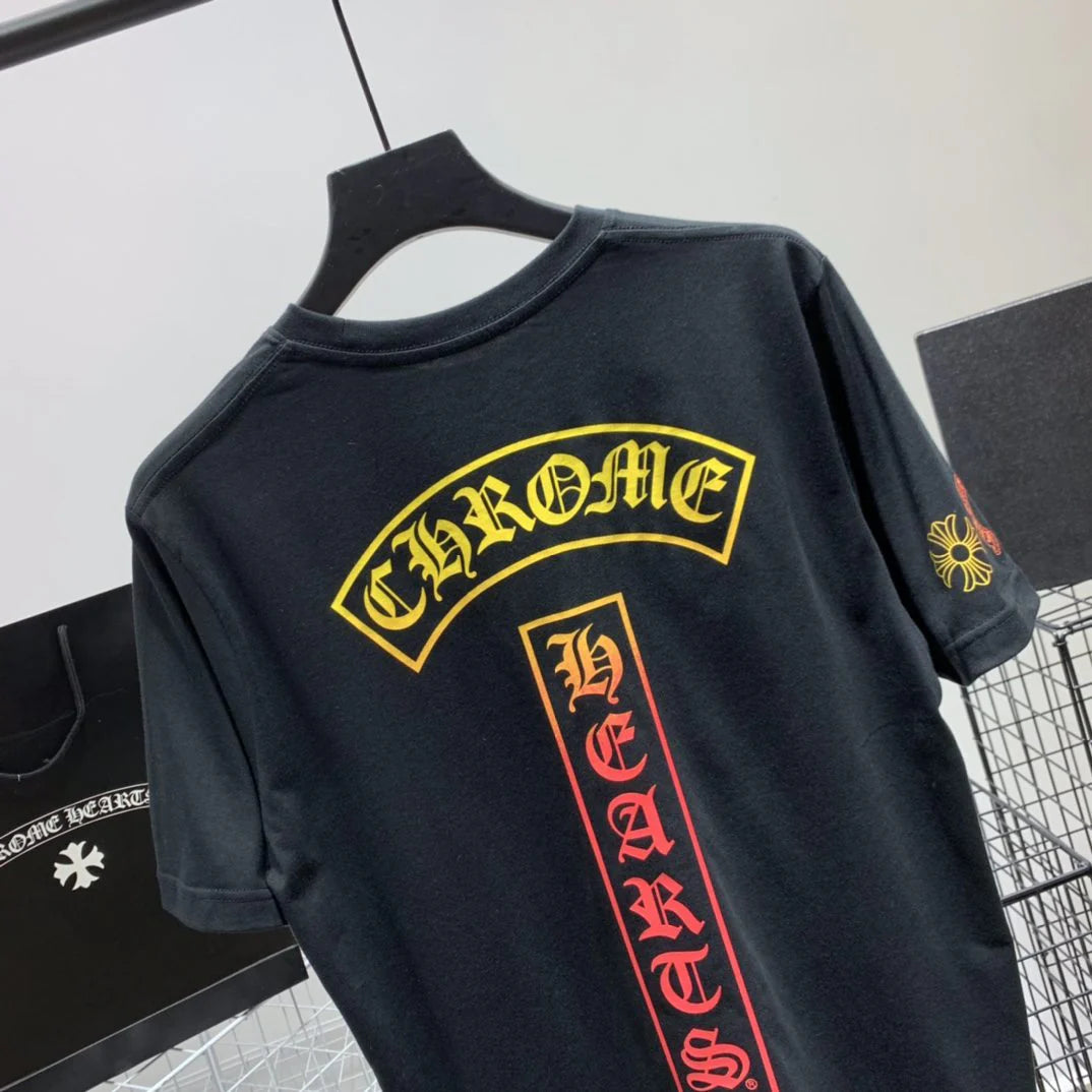 CH TSHIRT