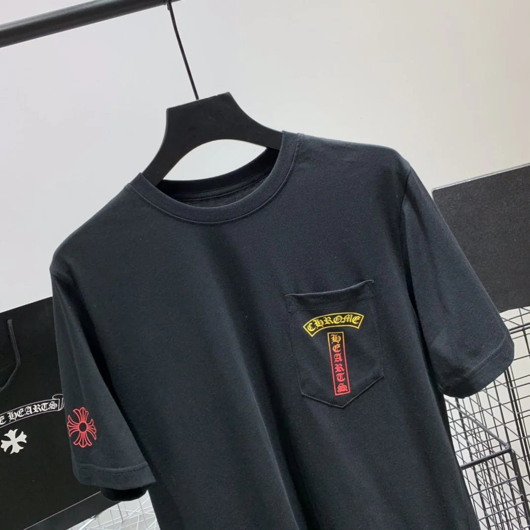 CH TSHIRT