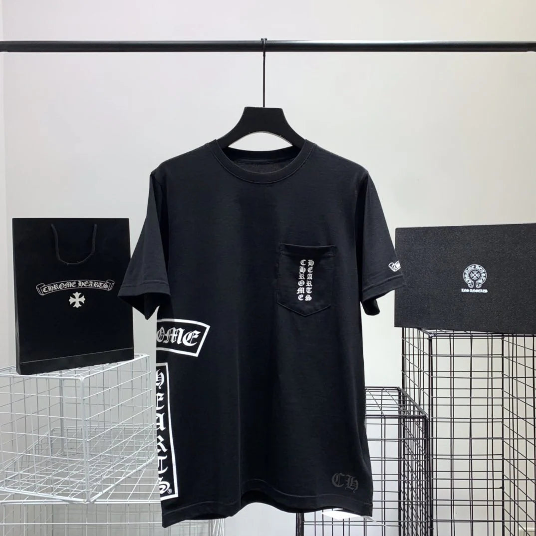 CH TSHIRT