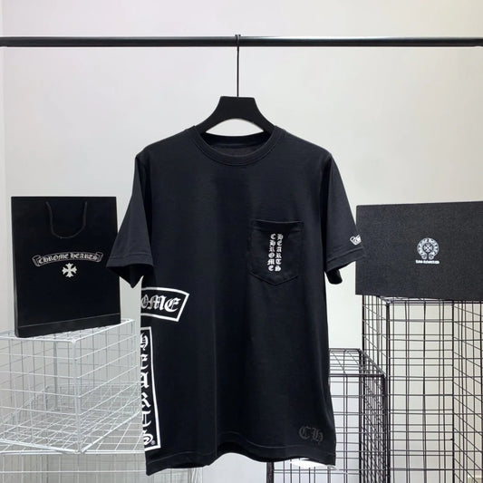 CH TSHIRT