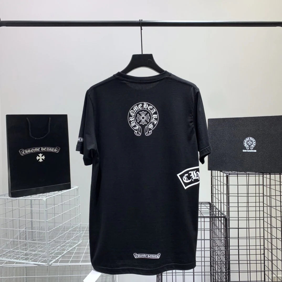 CH TSHIRT