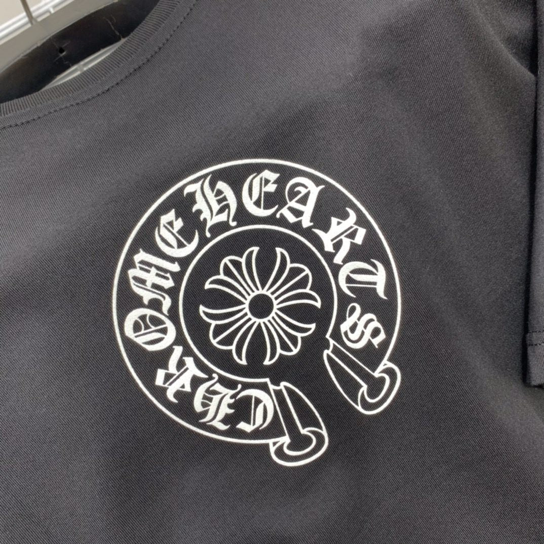 CH TSHIRT