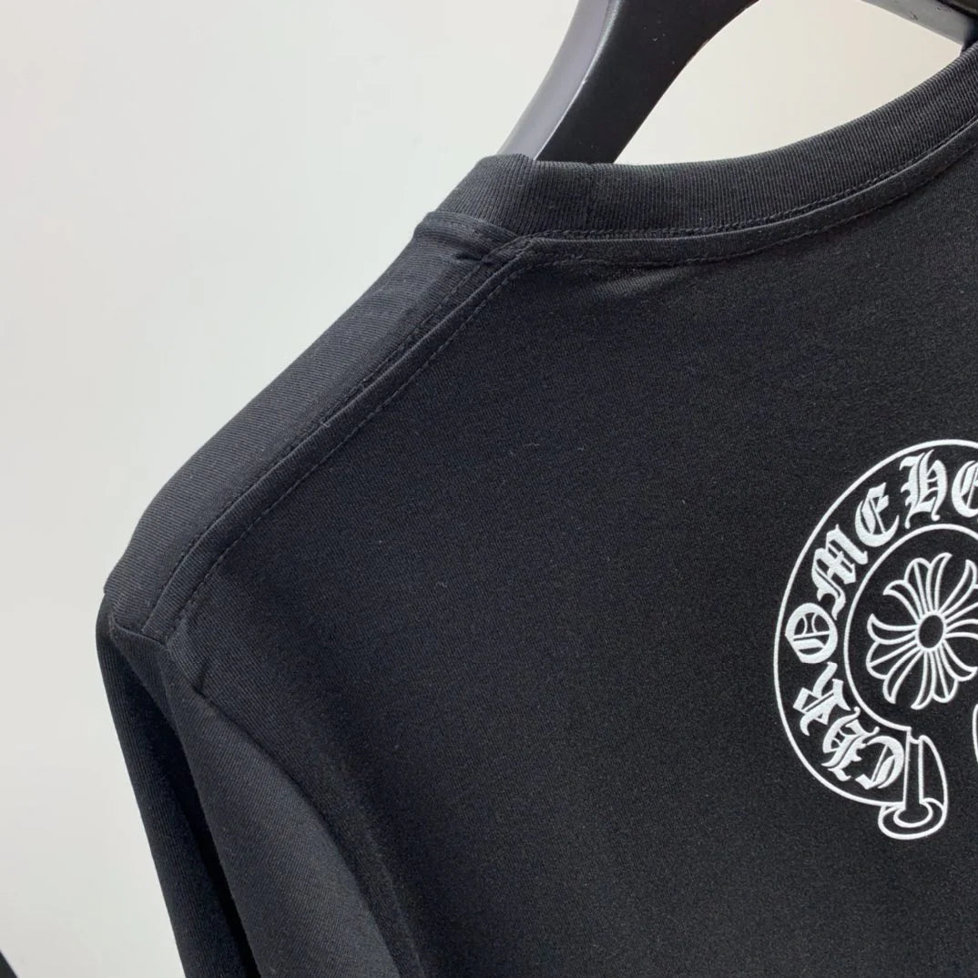 CH TSHIRT