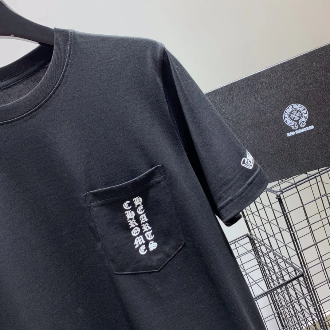 CH TSHIRT