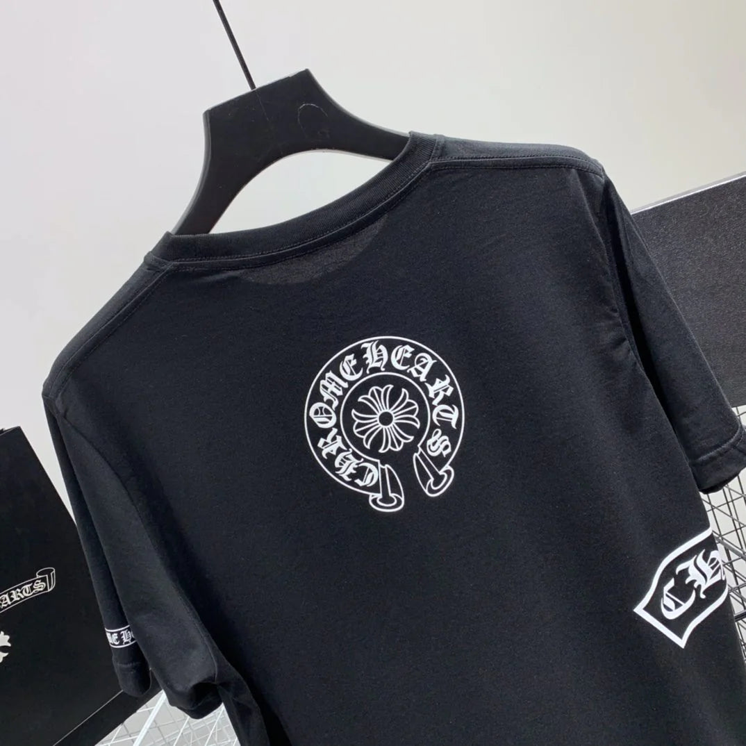 CH TSHIRT
