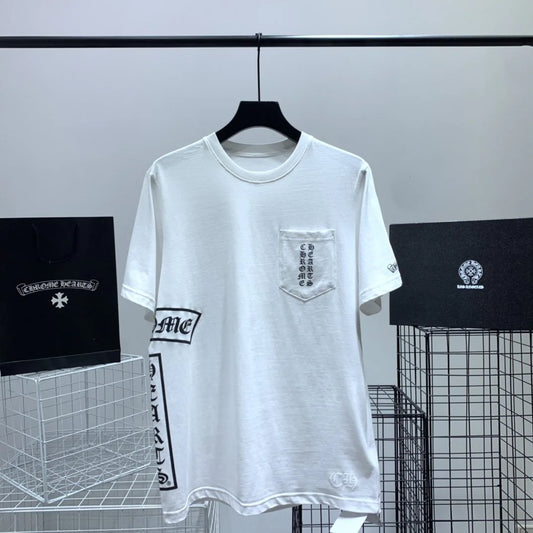CH TSHIRT