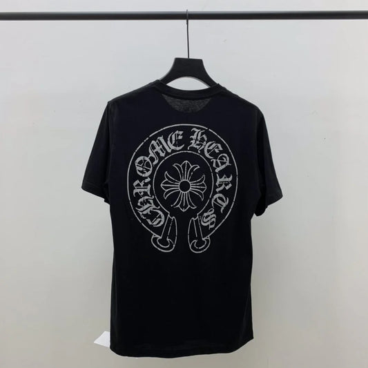 CH TSHIRT