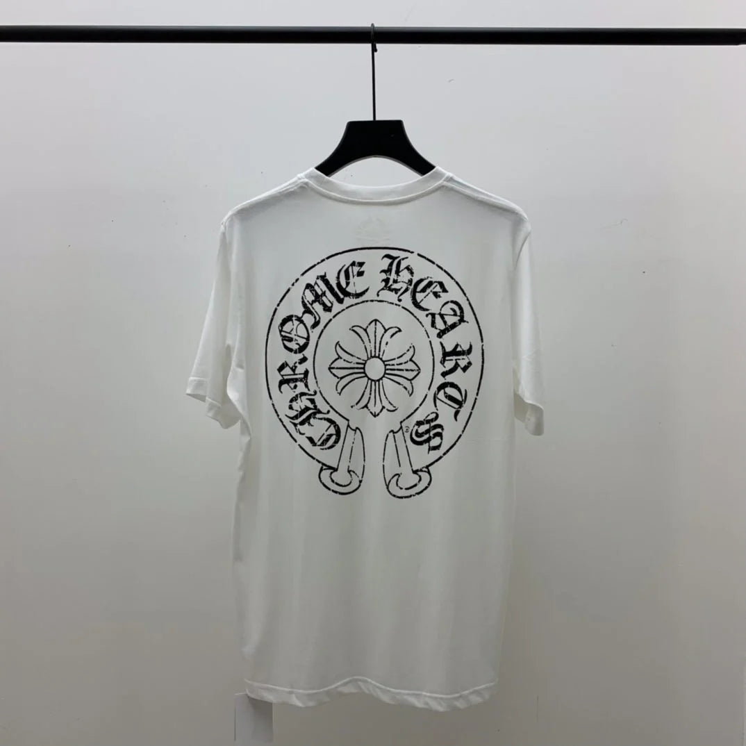 CH TSHIRT
