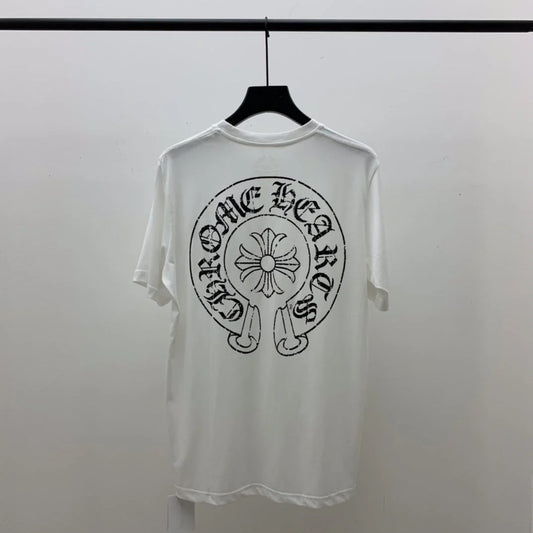 CH TSHIRT