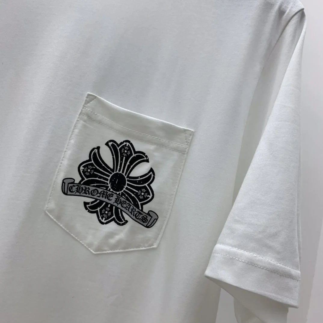 CH TSHIRT