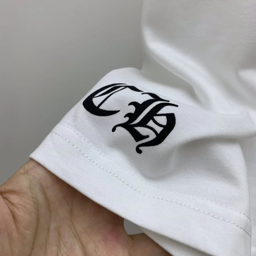 CH TSHIRT