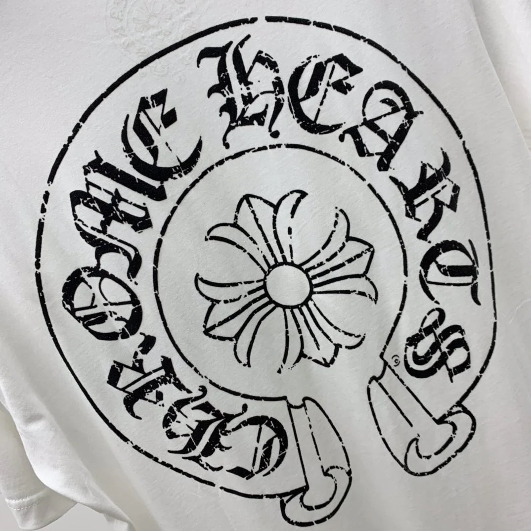 CH TSHIRT