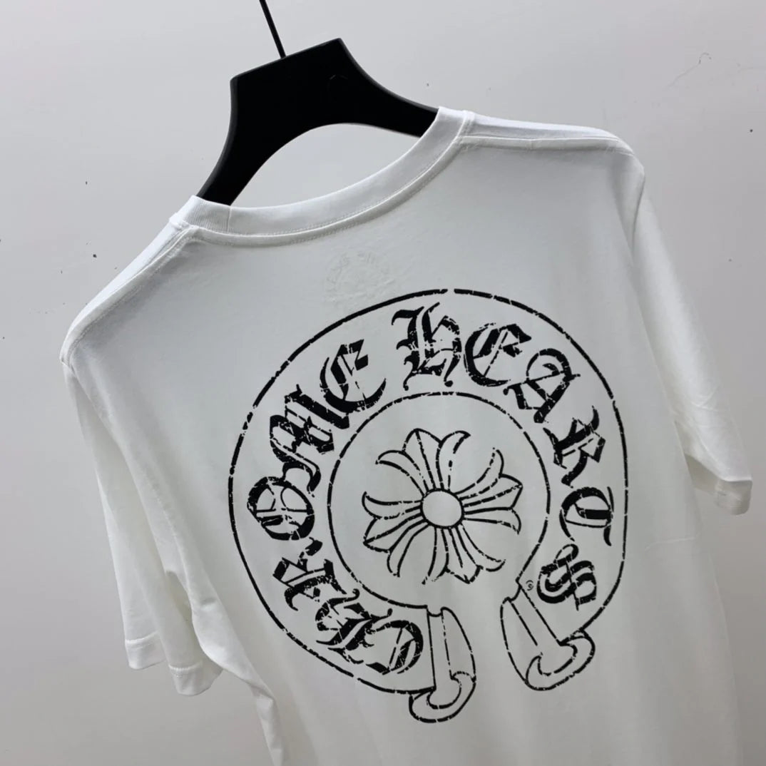 CH TSHIRT