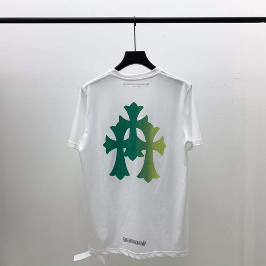 CH TSHIRT