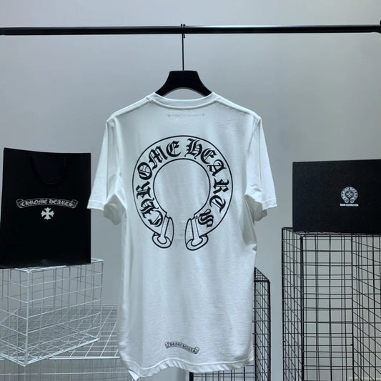 CH TSHIRT