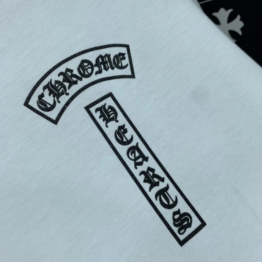 CH TSHIRT