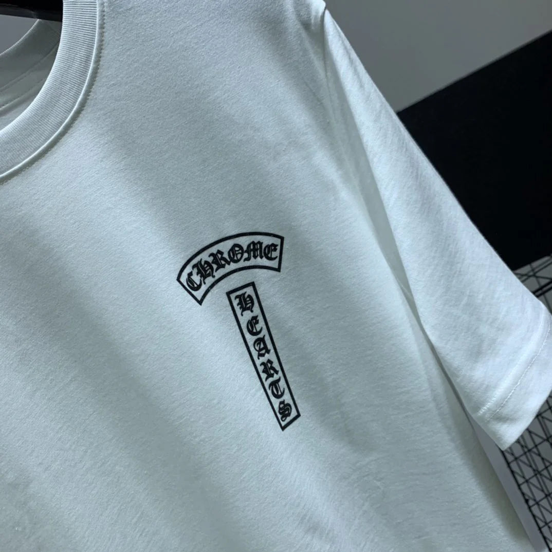 CH TSHIRT