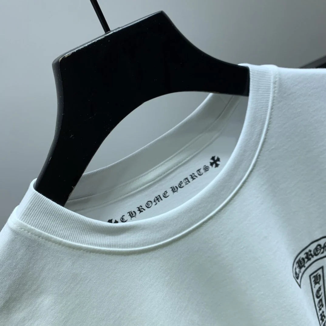 CH TSHIRT