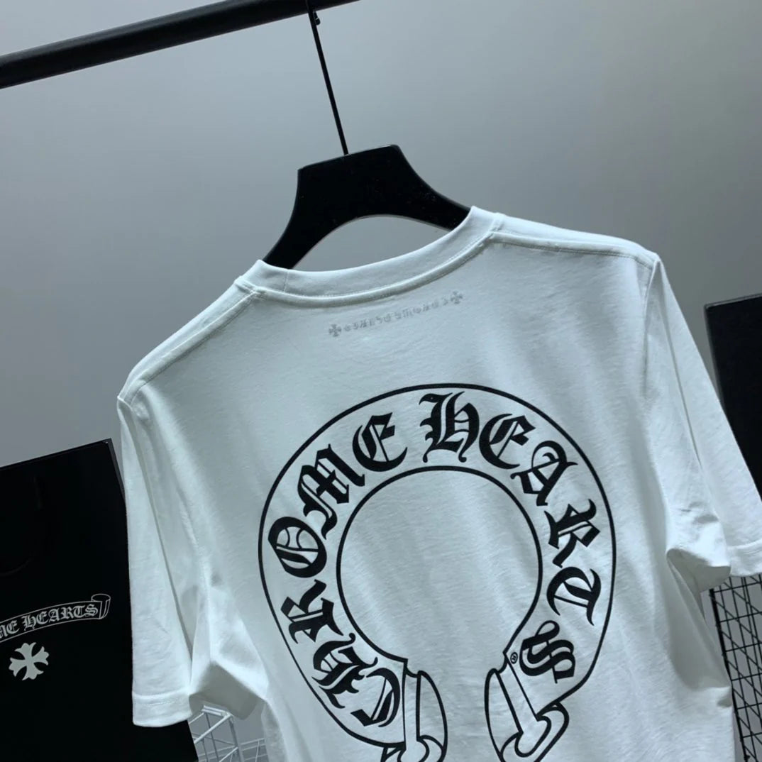CH TSHIRT